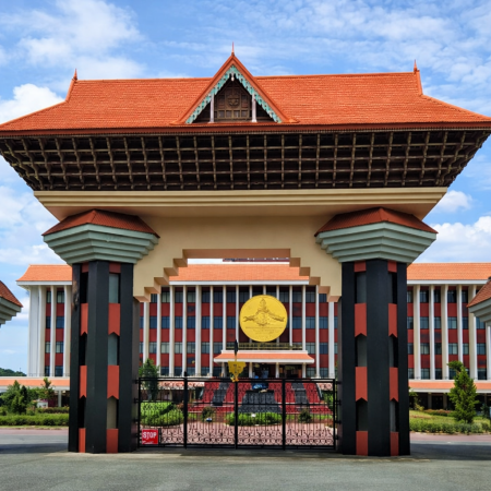 ChatGPT Image Dec 27, 2025, 12_28_04 PM