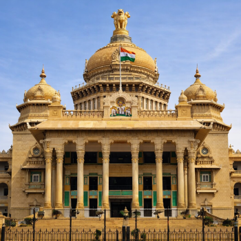 ChatGPT Image Dec 27, 2025, 12_32_02 PM