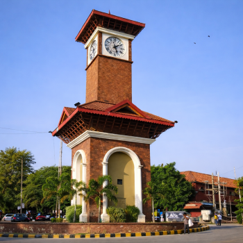 ChatGPT Image Dec 27, 2025, 12_55_21 PM